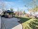 10820 Santa Fe, Huntley, IL 60142