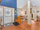 10820 Santa Fe, Huntley, IL 60142
