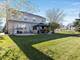 10820 Santa Fe, Huntley, IL 60142