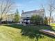 10820 Santa Fe, Huntley, IL 60142