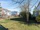 10820 Santa Fe, Huntley, IL 60142