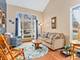 10820 Santa Fe, Huntley, IL 60142
