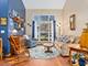 10820 Santa Fe, Huntley, IL 60142