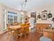 10820 Santa Fe, Huntley, IL 60142