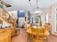 10820 Santa Fe, Huntley, IL 60142