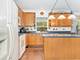 10820 Santa Fe, Huntley, IL 60142