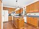 10820 Santa Fe, Huntley, IL 60142