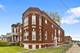 1020 W 68th, Chicago, IL 60621