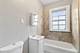 1020 W 68th, Chicago, IL 60621