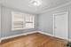 1020 W 68th, Chicago, IL 60621