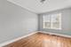 1020 W 68th, Chicago, IL 60621