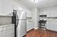 1020 W 68th, Chicago, IL 60621