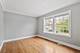 1020 W 68th, Chicago, IL 60621