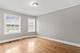 1020 W 68th, Chicago, IL 60621