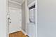 1020 W 68th, Chicago, IL 60621