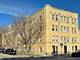 6947 N Paulina Unit 1, Chicago, IL 60626