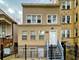 3503 W Belden Unit 3, Chicago, IL 60647