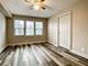 3503 W Belden Unit 3, Chicago, IL 60647