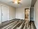 3503 W Belden Unit 3, Chicago, IL 60647