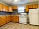 3503 W Belden Unit 3, Chicago, IL 60647