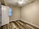 3503 W Belden Unit 3, Chicago, IL 60647