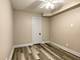 3503 W Belden Unit 3, Chicago, IL 60647