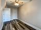 3503 W Belden Unit 3, Chicago, IL 60647