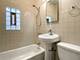 3503 W Belden Unit 3, Chicago, IL 60647
