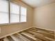 3503 W Belden Unit 3, Chicago, IL 60647