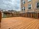 3503 W Belden Unit 3, Chicago, IL 60647