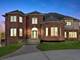 8841 W 100th, Palos Hills, IL 60465