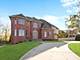 8841 W 100th, Palos Hills, IL 60465