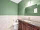 8841 W 100th, Palos Hills, IL 60465