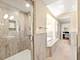 8841 W 100th, Palos Hills, IL 60465