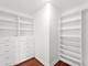 8841 W 100th, Palos Hills, IL 60465