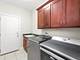 8841 W 100th, Palos Hills, IL 60465