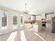 8841 W 100th, Palos Hills, IL 60465