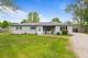825 E Joliet, New Lenox, IL 60451