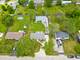 825 E Joliet, New Lenox, IL 60451