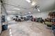 825 E Joliet, New Lenox, IL 60451