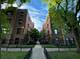 1660 W Farwell Unit 1A, Chicago, IL 60626