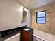 1660 W Farwell Unit 1A, Chicago, IL 60626
