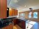1660 W Farwell Unit 1A, Chicago, IL 60626