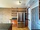 1660 W Farwell Unit 1A, Chicago, IL 60626
