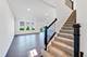 319 Red Oak Unit 0204, Volo, IL 60020