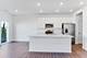 319 Red Oak Unit 0204, Volo, IL 60020