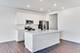 319 Red Oak Unit 0204, Volo, IL 60020