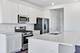 319 Red Oak Unit 0204, Volo, IL 60020