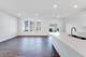 319 Red Oak Unit 0204, Volo, IL 60020