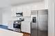 319 Red Oak Unit 0204, Volo, IL 60020